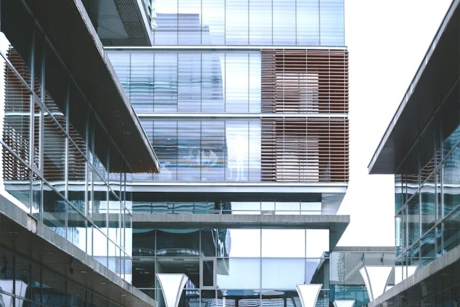 Shenzhen LuoX Electric Co., Ltd.